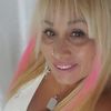user4621131292245