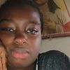 naababy129
