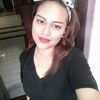 susanti_daramu01