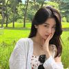 hnoung.kabyar.kyi