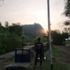 rizal_151003