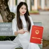 ⚡  Ngân cute 🍓