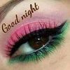 shabbir.sandhu5