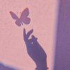 caitie_glows