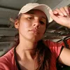 shenashley_18