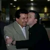 friendsill