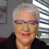 schmidtcorinna2