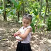 earlyitaarsyafa