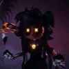 cynessa_solver12