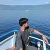 ikykmr_805