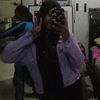 zahra_27._