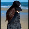 cute381804950cu