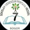 SMP NEGERI 7 BOGOR