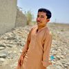 hotuman.baloch.hirronki