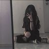 ash_trashx