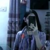 fariyachowdhury313