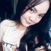 parrra_
