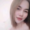 ann14_3838