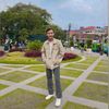 yogisaputra081