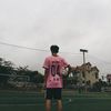 trnninh207