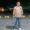 jefry.tos.berdikari