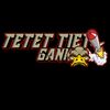 Tetetiet