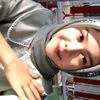 Aisyah Zahra