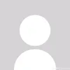 thanhloc_851