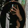 user6062635920039