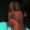 shereley_