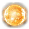 uria_411