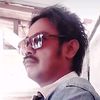 kumis.beracun04