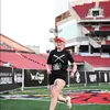 ebrackob4