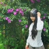 khungvuathoiii
