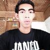 user1294880223279