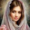 halima.akther0839