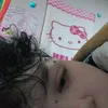 mkmikesss