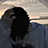 mo_5uml