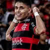 euhenriquee3