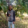 user9669751506634