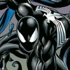 spader_venom