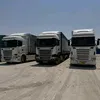 rastyar71