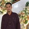 irwan_koperclas