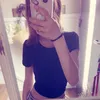 otta._.le.kotta