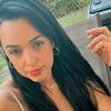 izianaalves3