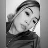 gisela_eb1