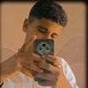 user9006372812532