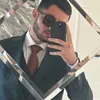 _ruslan4ik34