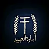 user3918856706320