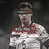 4so.ftbl